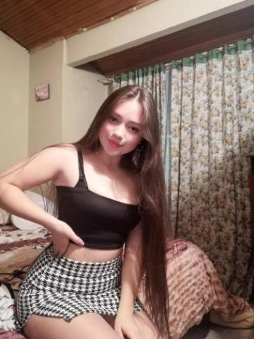 Индивидуалка Рита Фотография 3